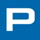 Prodim USA logo