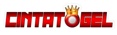 Corks logo