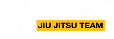 Alliance Jiu Jitsu Upland logo