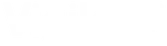 SynapSense Corporation logo