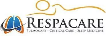 Respacare logo