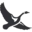 Eddie Bauer Outlet logo
