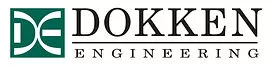 Dokken Engineering logo