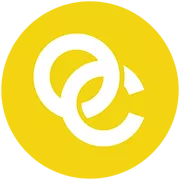 One Church logo