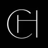 Casey Howard Interior Design logo