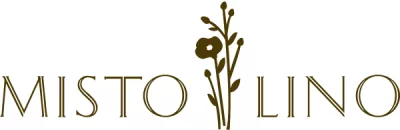 Misto Lino logo