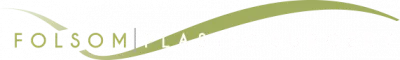 Folsom Plastic Surgery logo