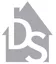 Dave and Sheila logo