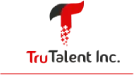 TruTalent Inc logo