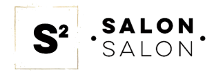 Salon Salon Fort Collins logo