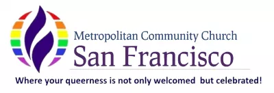 MCC San Francisco logo