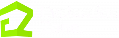 Evaluation Zone logo