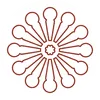 St. Mark's Lutheran Church logo