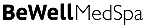BeWell MedSpa logo