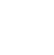 People With Disabilities Foundation logo