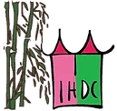 Tenderloin Achievement Group logo