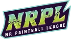 NRPL Series logo