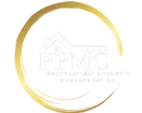 Ppmc Rentals logo