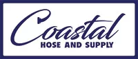 Coastal Hose and Supply logo
