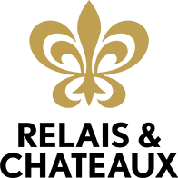 Gary Danko logo