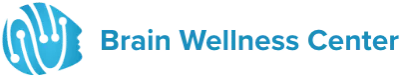 Mind Builders logo
