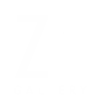ZK Gallery logo
