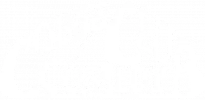 Cobb's Comedy Club logo