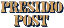Presidio Post logo