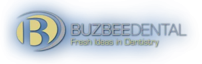 Buzbee Dental logo