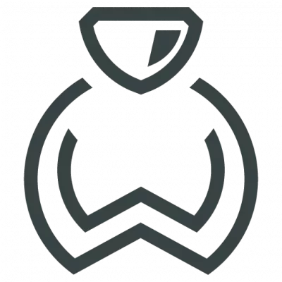 Wedgewood Banquet Center logo