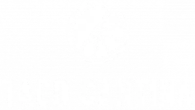 Taco Cantina logo