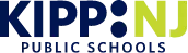 KIPP Cooper Norcross High School logo