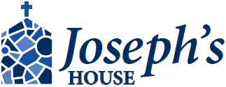 Joseph's House of Camden logo