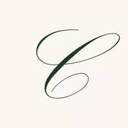 Crown Fortune Properties logo