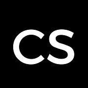 Caldwell Snyder Gallery logo