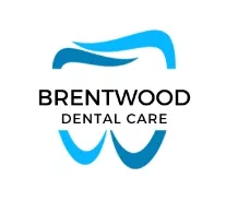 Brentwood Dental Care logo