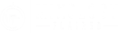 Mixology Flaired Bar Services logo