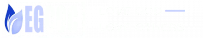 Elk Grove Church Of Christ logo