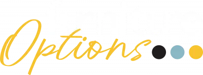 Furniture Options logo