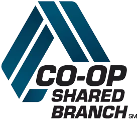 Access of Louisiana Federal Credit Union logo