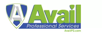 Avail Professional Services logo
