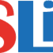 Salen's Landscaping logo