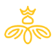 Gosa Tea logo