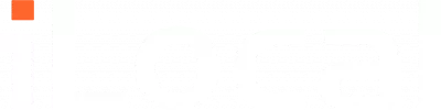 iLocal, Inc logo