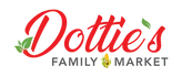 Dottie's Greenhouse & Nursery logo
