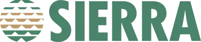 Sierra Lending Corporation logo
