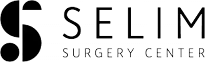 Selim Surgery Center logo