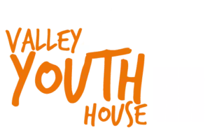 Valley Youth House logo