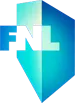 FNL logo
