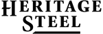 New Era logo